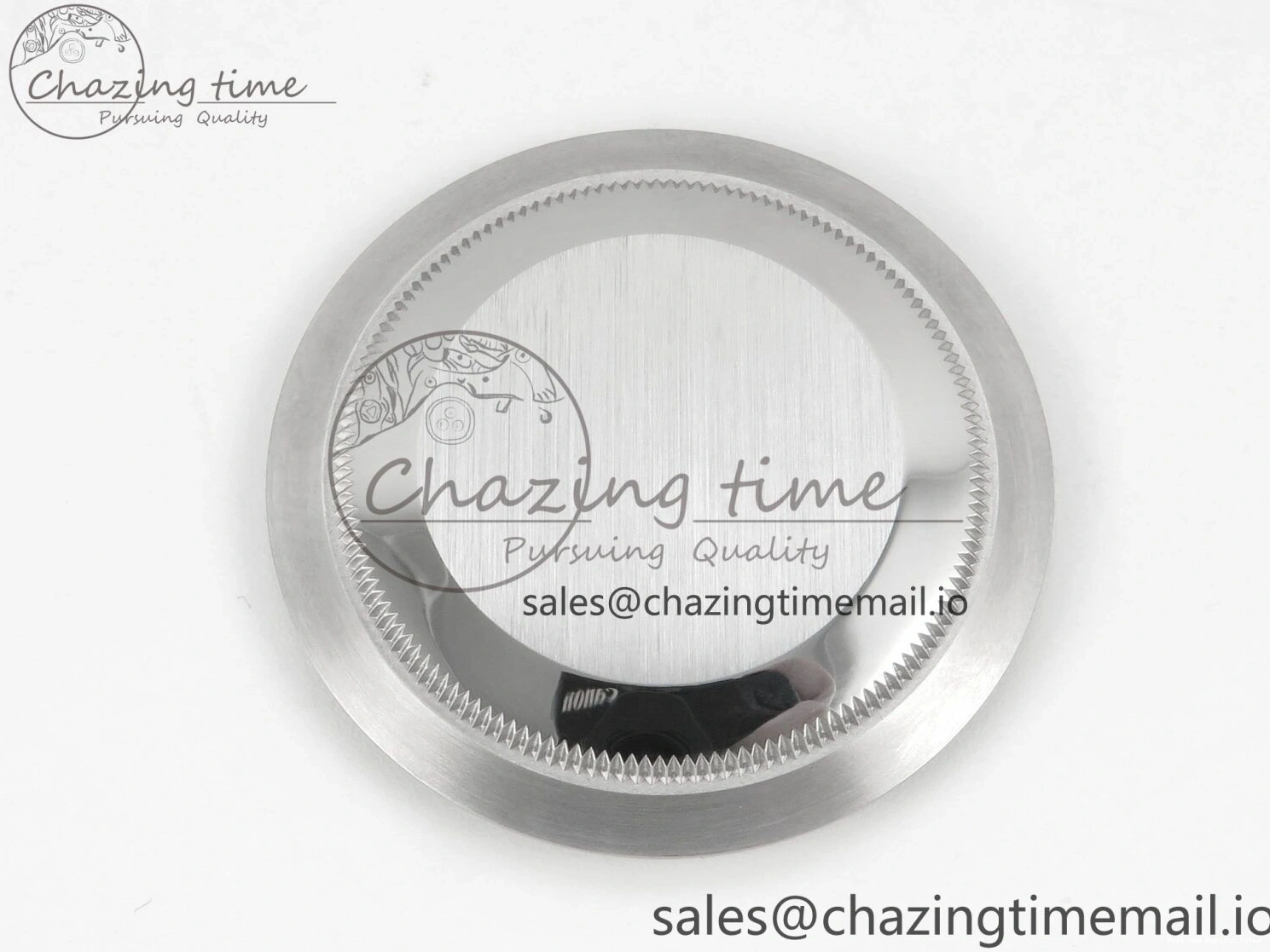 AAA Replica Watches on SS YG Dial DateJust SA Bracelet MOP 1:1 Jubilee Best White Diamond YG 299 Edition 3EF 41mm Chic SS 126333 0106